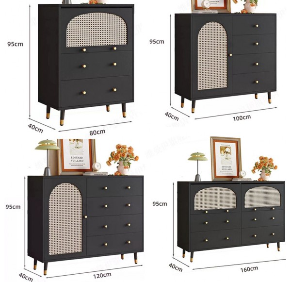 Home Office Furniture