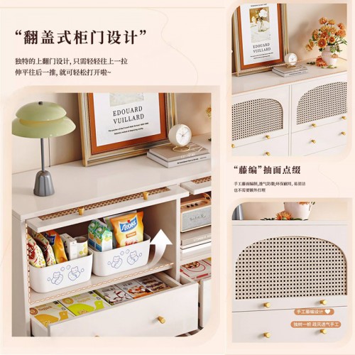 Home Office Furniture