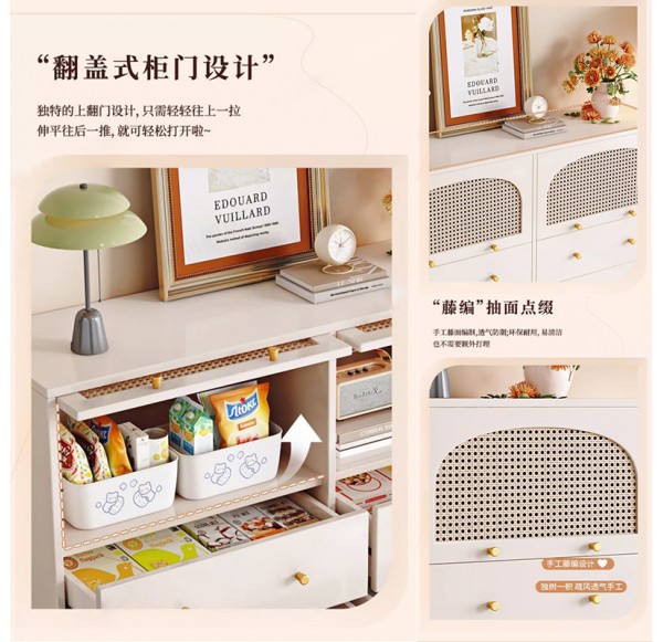 Home Office Furniture