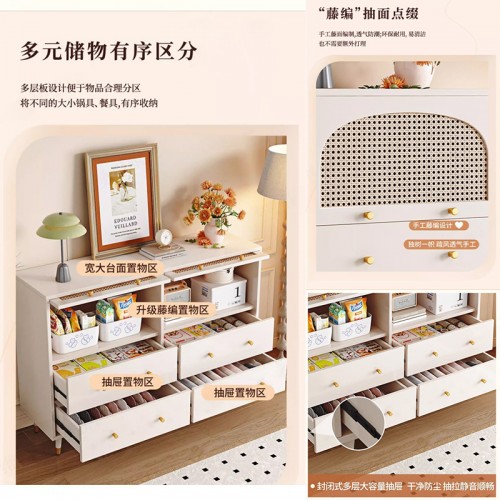 Home Office Furniture