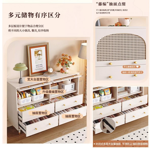 Home Office Furniture