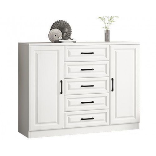 Home Office Furniture