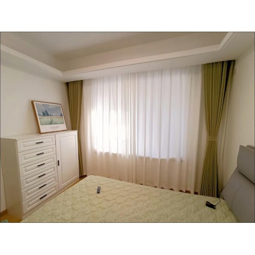 Home Office Furniture