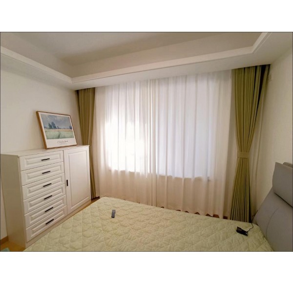 Home Office Furniture