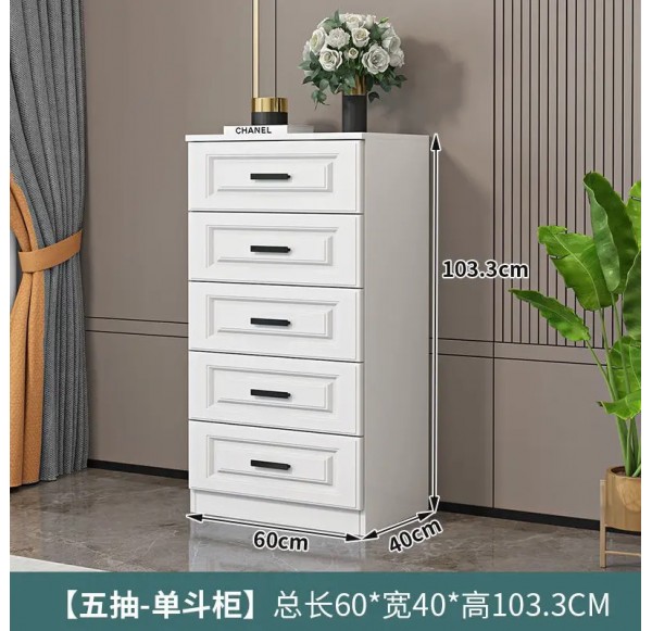 Home Office Furniture