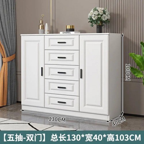 Home Office Furniture
