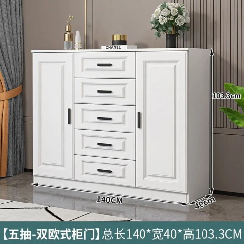 Home Office Furniture