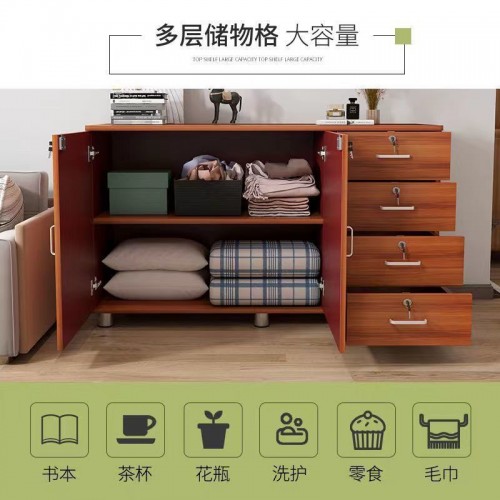 Home Office Furniture