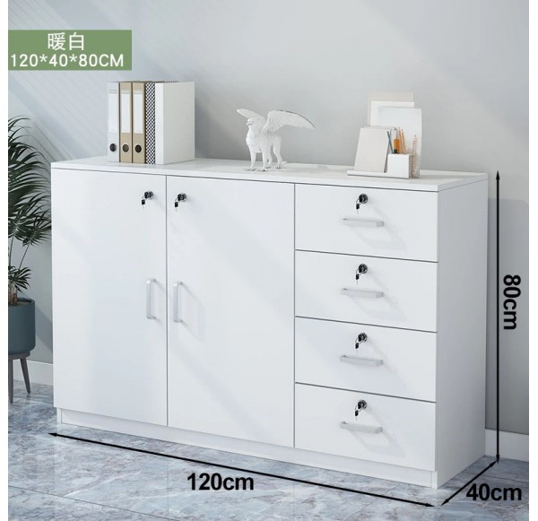 Home Office Furniture