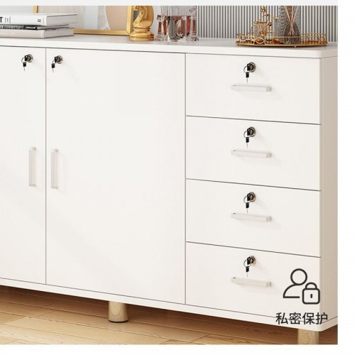 Home Office Furniture