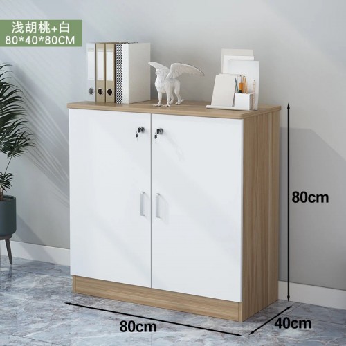 Home Office Furniture