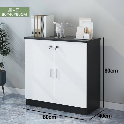 Home Office Furniture