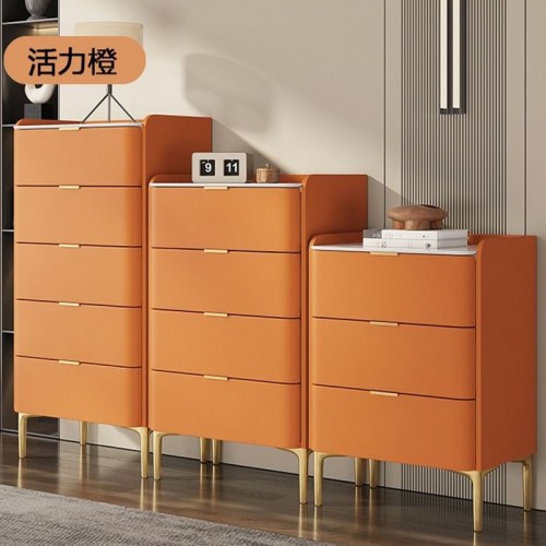 Home Office Furniture
