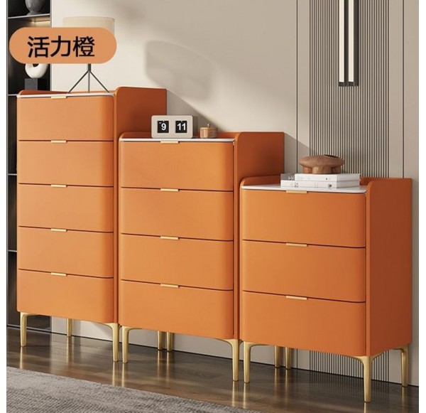 Home Office Furniture