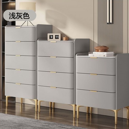 Home Office Furniture