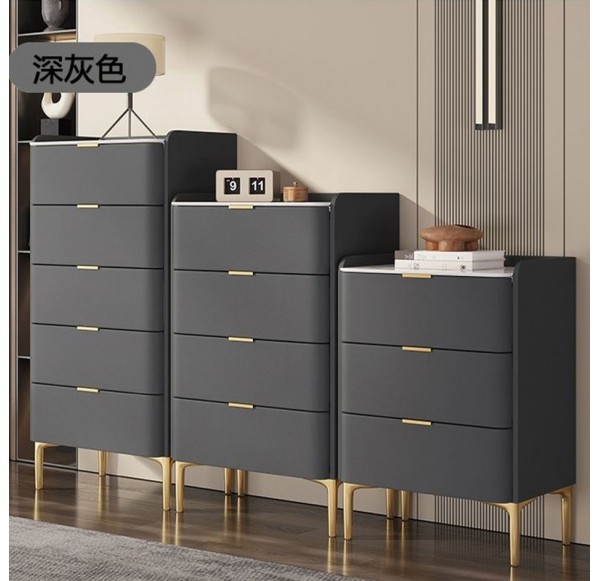 Home Office Furniture