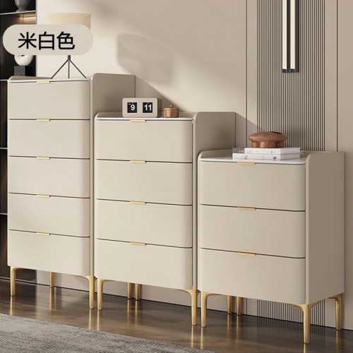 Home Office Furniture