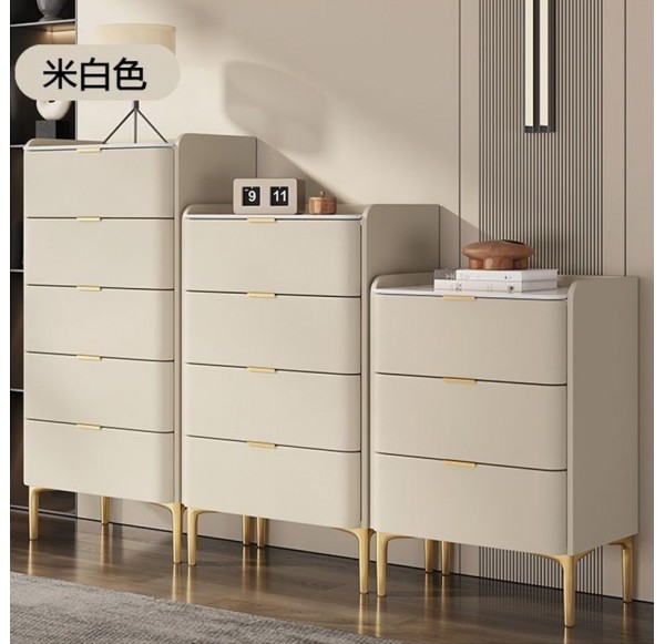 Home Office Furniture