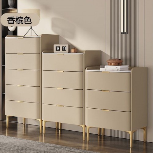 Home Office Furniture