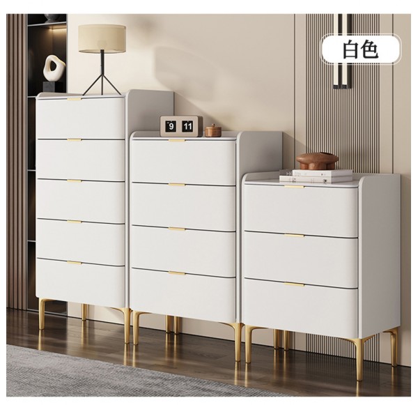 Home Office Furniture