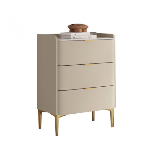 Home Office Furniture