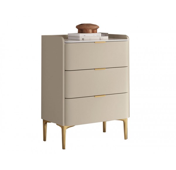 Home Office Furniture