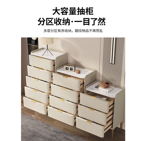 Home Office Furniture