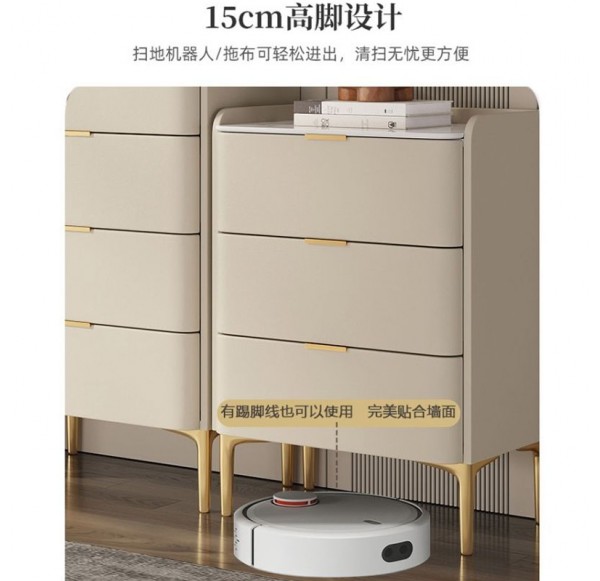 Home Office Furniture