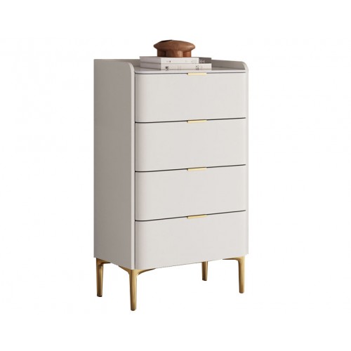 Home Office Furniture