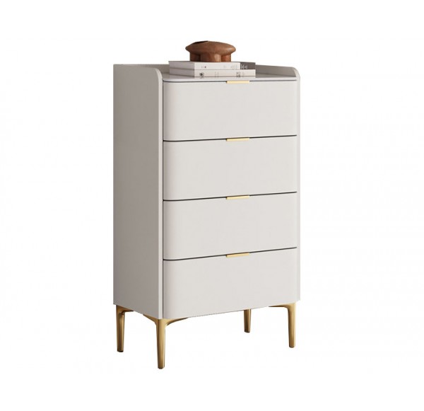 Home Office Furniture
