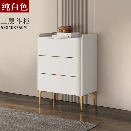 Home Office Furniture