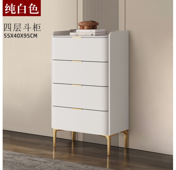 Home Office Furniture