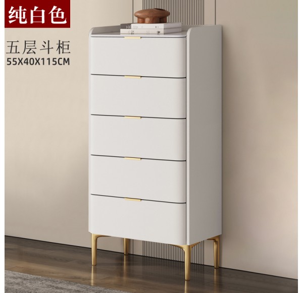 Home Office Furniture