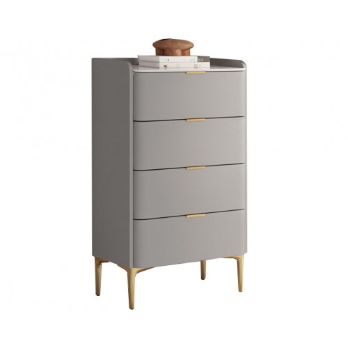 Home Office Furniture