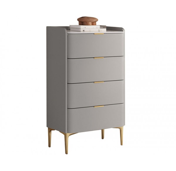 Home Office Furniture