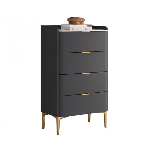 Home Office Furniture