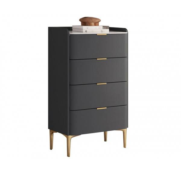 Home Office Furniture