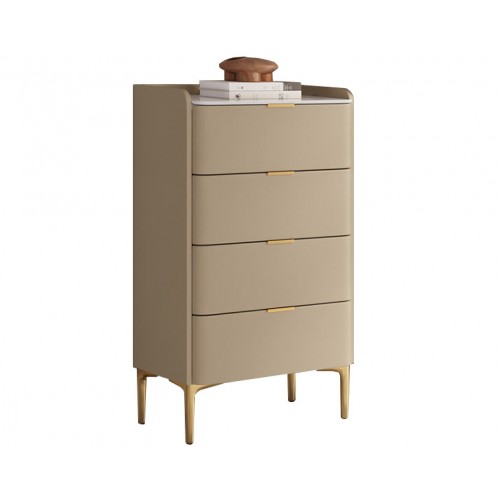 Home Office Furniture