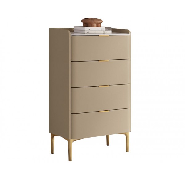 Home Office Furniture