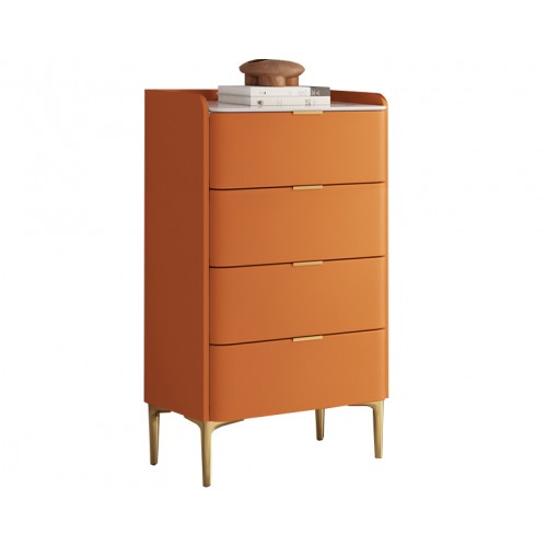 Home Office Furniture