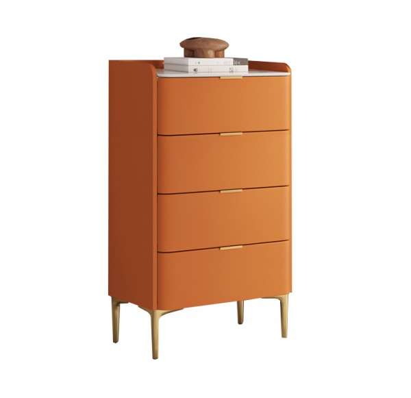 Home Office Furniture