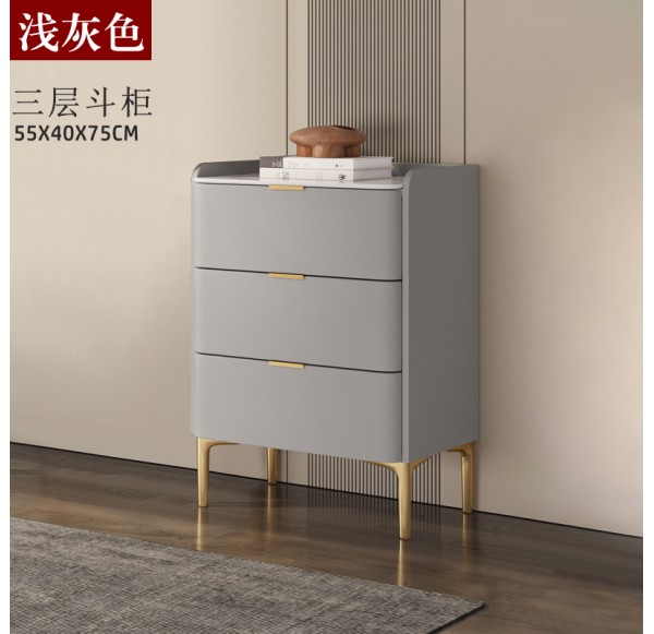 Home Office Furniture