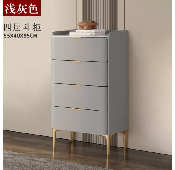 Home Office Furniture