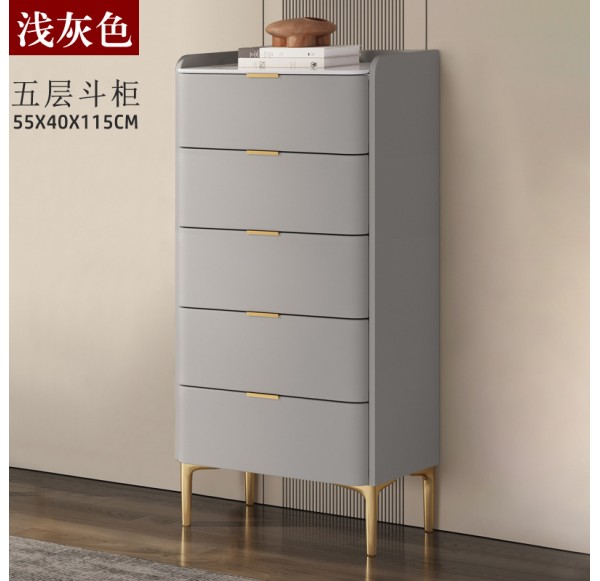Home Office Furniture