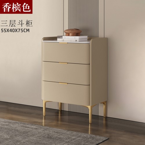 Home Office Furniture