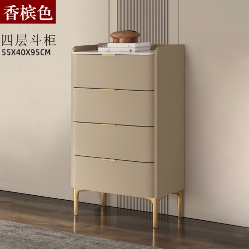 Home Office Furniture