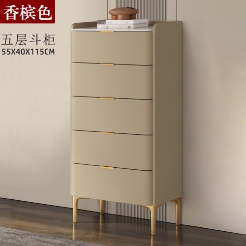 Home Office Furniture