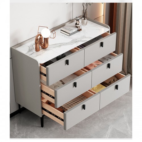 Home Office Furniture