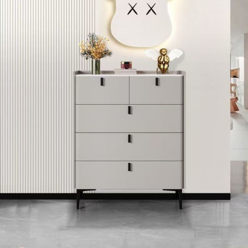 Home Office Furniture