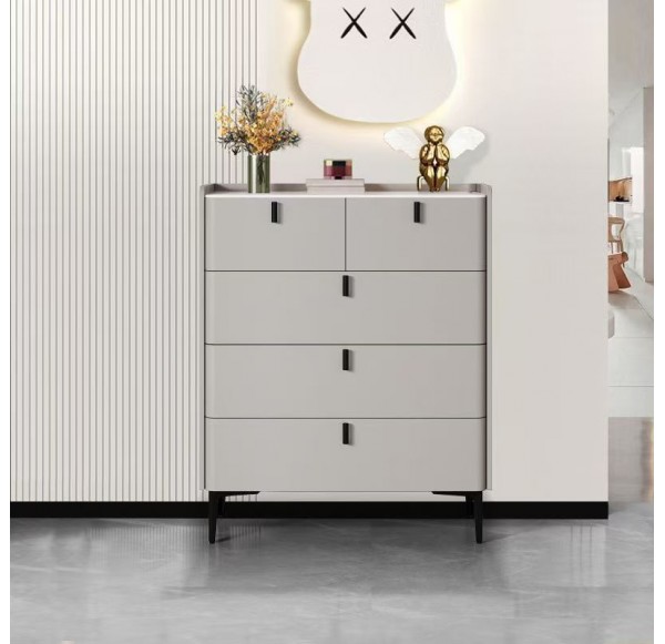 Home Office Furniture